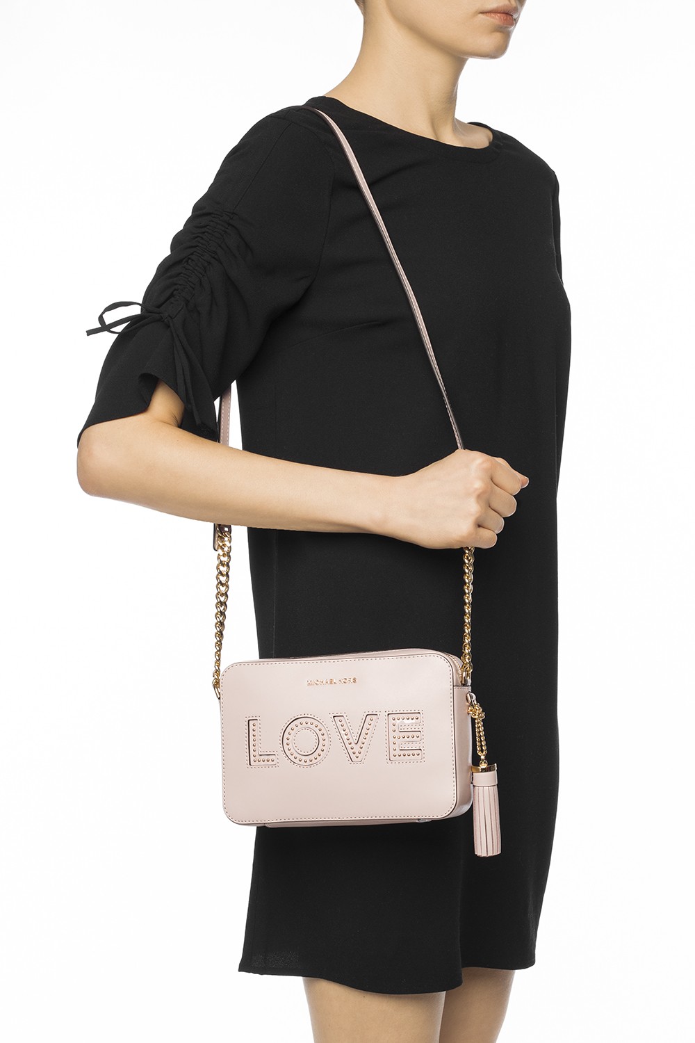 'Ginny' shoulder bag Michael Michael Kors Vitkac TW